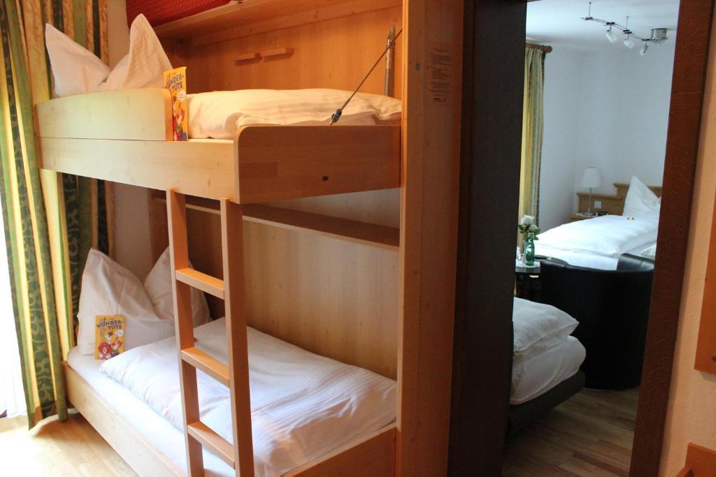 Pension Wolfgangsee Sankt Wolfgang im Salzkammergut Экстерьер фото